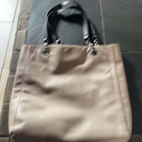 Nine West handbag - Picture 2 of 5